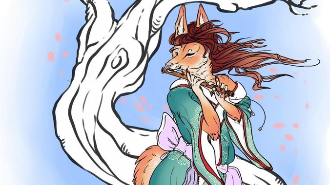 都说时尚是一个轮回，有哪些老电视剧里面的穿搭到现在都还是很潮的呢？