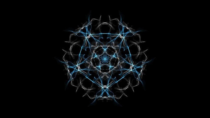 30岁了，你在深圳过着什么样的生活？