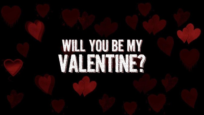 穿瑜伽裤爬山的女生会不会害羞？