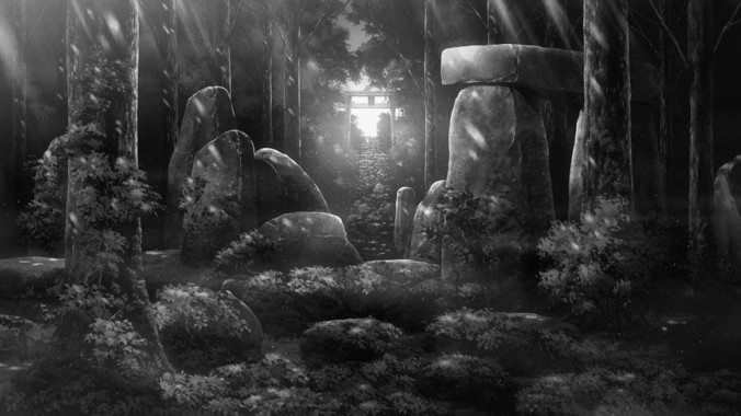 Golang和J***a到底怎么选?