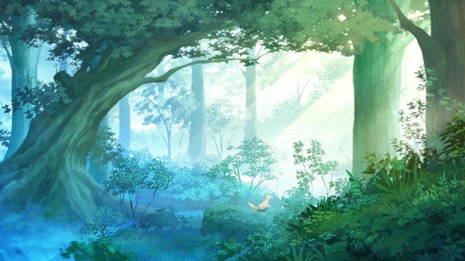 请问27寸4K显示器哪个好呀？