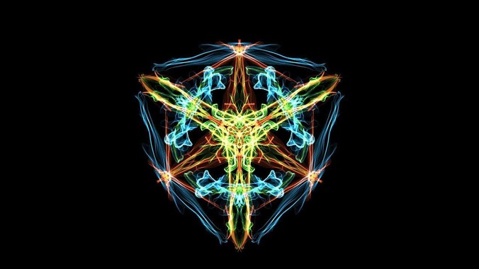 俄罗斯那么点军费为什么总是能研发出不亚于中美欧的军事装备？