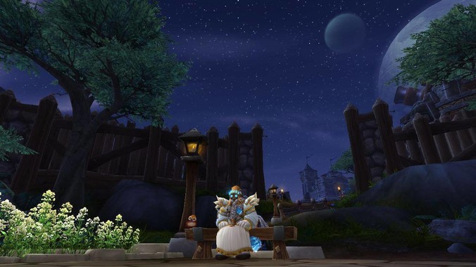 国产手机AI「好用」的背后，是技术差距还是文化差异？