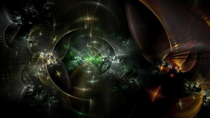 手机存储器为什么会出现速度倒挂的现象，外存比内存快？